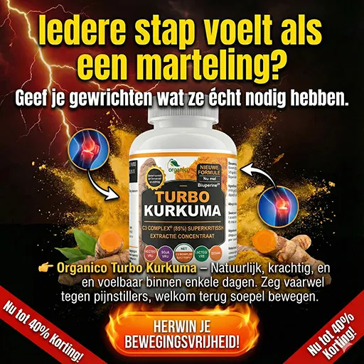 Advance Care Planning Bij Ouderen